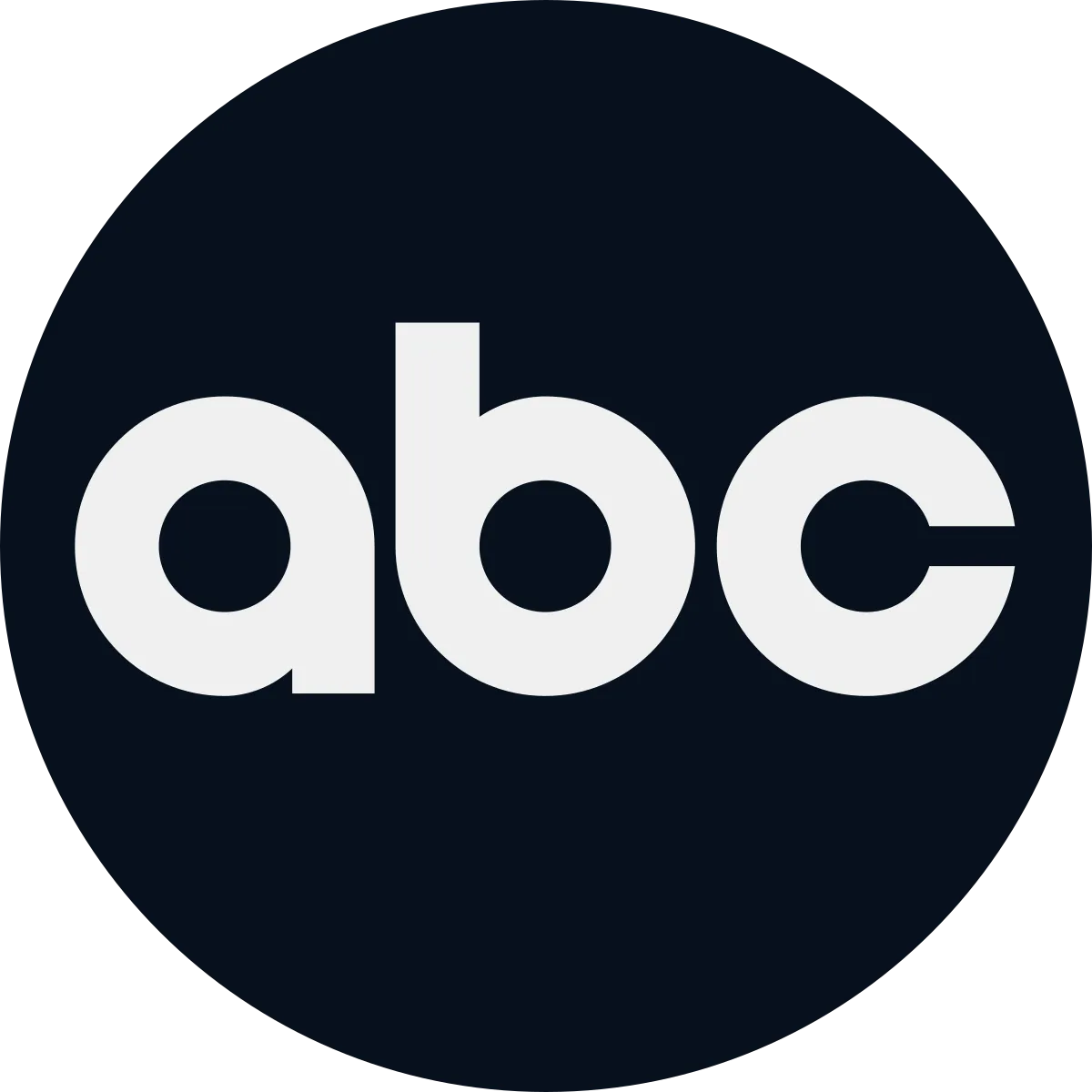 bc
