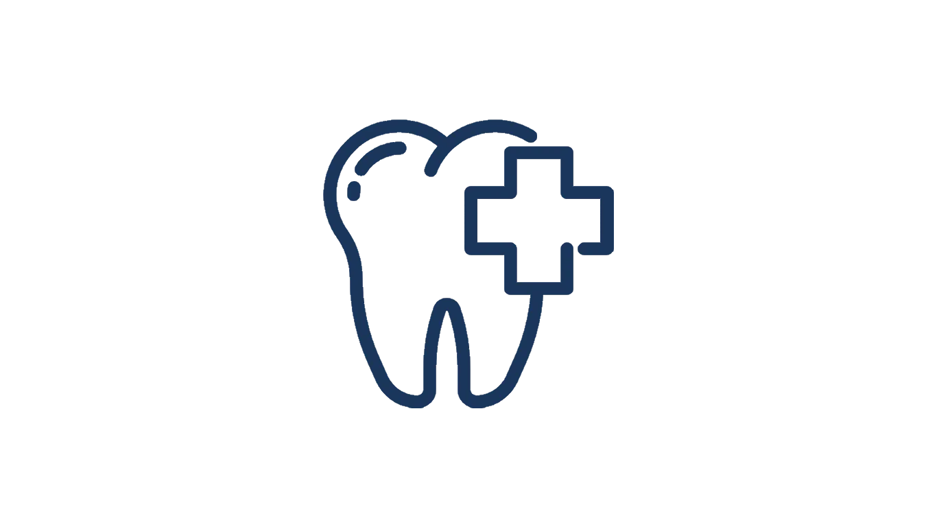 DENTIST